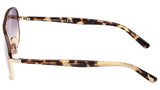 Maxwell FT1019 28F Rose Gold