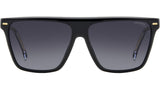 3027/S 807 9O Black