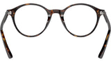 Bernard Optics RB5430 2012