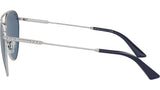 JC4002B 301880