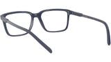 DG 5061 3294 blue