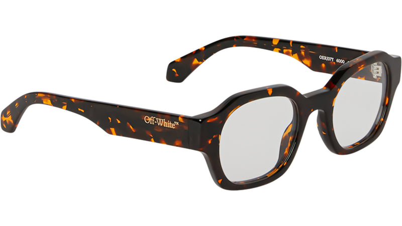 Style 7Y Dark Havana