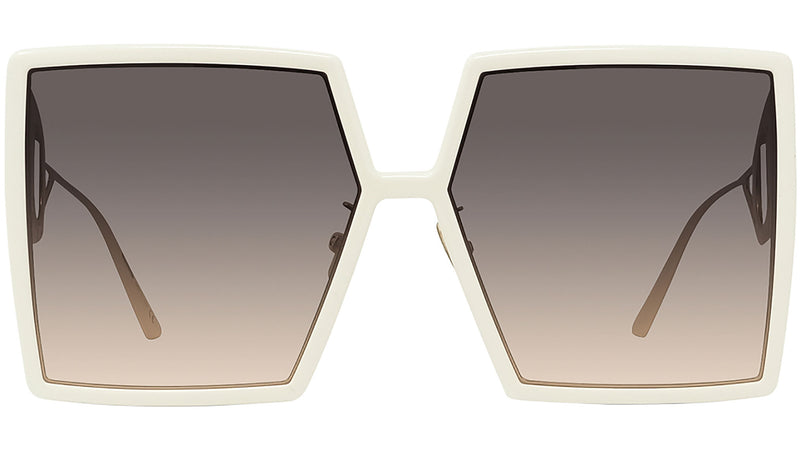 30Montaigne  SU 95B2 White