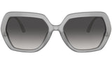 DG 4468B 34218G Opal Grey
