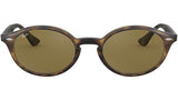 RB4315 710/73 tortoise