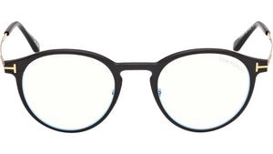 FT6088-B 002