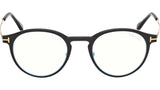 FT6088-B 002