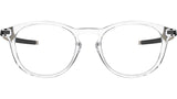 Pitchman R OX8105 04 clear