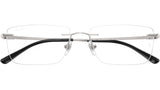 RB8781D Optics 1002