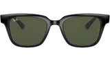 RB4323 601/31 black