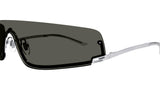 GG1561S 001