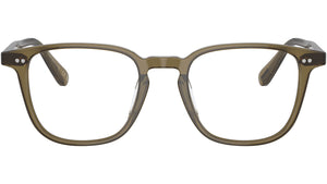 Nev OV5532U 1678 Dusty Olive