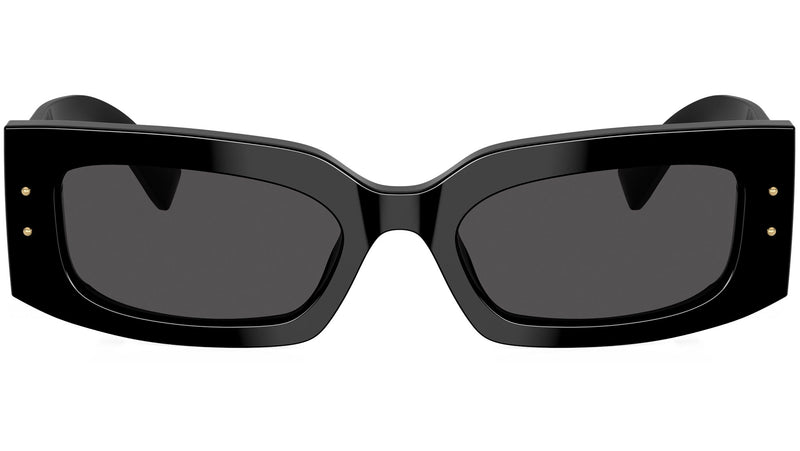 DG 4479 501/87 Black