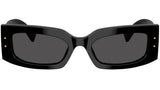 DG 4479 501/87 Black