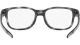 Latch Ss OX8114 02 tortoise