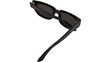 Etezea Black