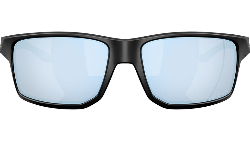 Gibston XL OO9470 04 Matte Black