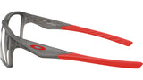Versafuse SQ OX8201 02