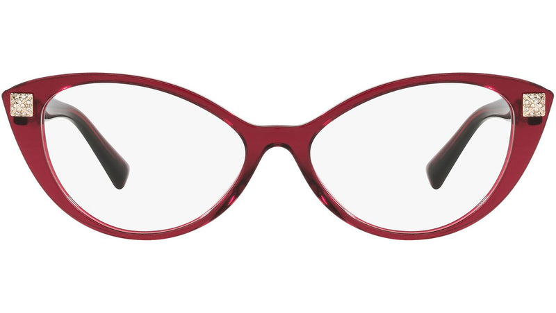 VA3061 5121 transparent red
