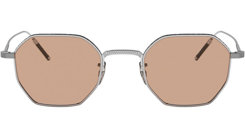 TK-5 OV1299T brushed silver