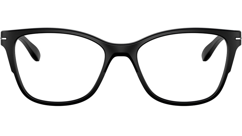 Whipback OY8016 01 satin black