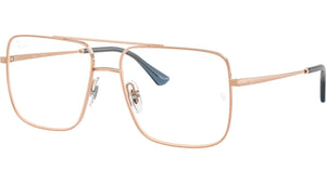 Ari Optics RB3758V 3094