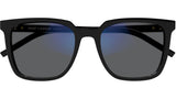SL M146 004