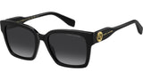 MARC 814/S 807 9O