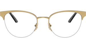 VE1297 1002 Gold