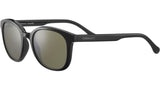Mara 8987 Black