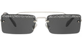 MU 59TS KJL1A1 silver