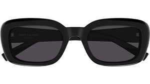 SL M130 001 Black