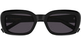 SL M130 001 Black