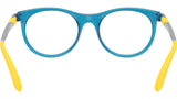 RY9082V 7502