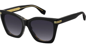 MJ 1113/CS 086 9O