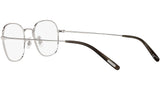 Allinger OV1284 5036 Silver