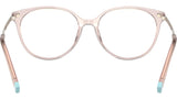 TF2209 8328 Nude Transparent