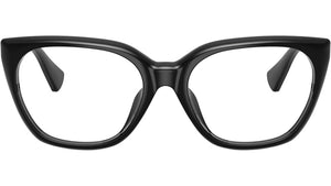 RA7180U 5001