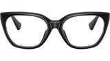 RA7180U 5001