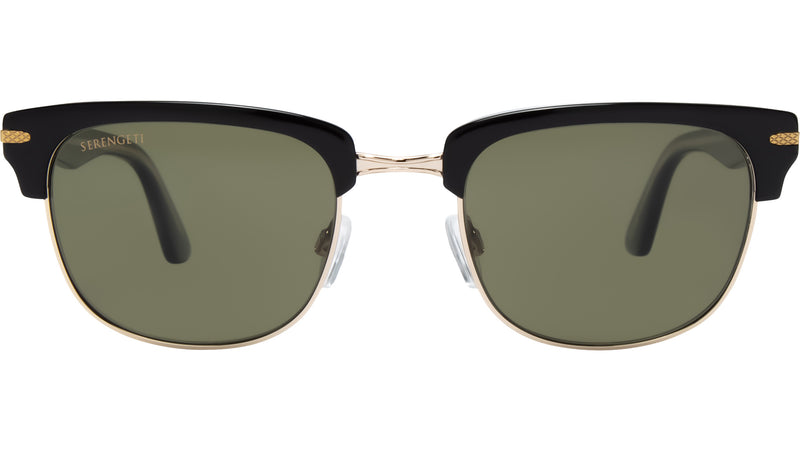 Chadwick SS562 001 Black