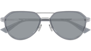 BV1373S 003