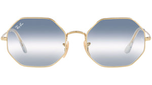Octagon RB1972 001/GA arista