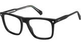 PLD D506 807