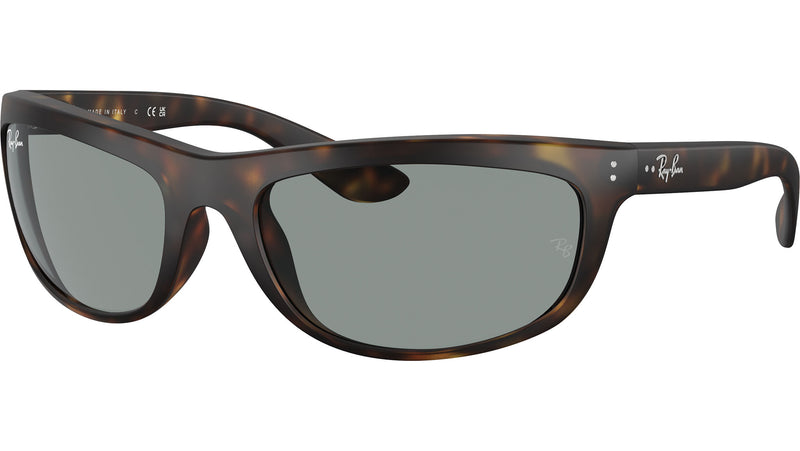 Balorama RB4089 894/56 Tortoise