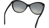 Telma FT0325 25B