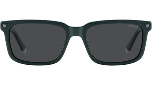 PLD 4174/S/X 1ED M9