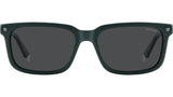 PLD 4174/S/X 1ED M9