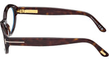 FT6067-B 052