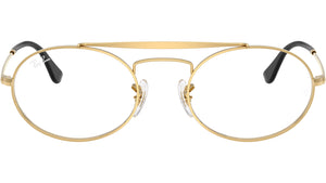 RB3775VM Optics F133