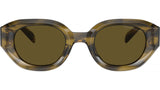 EA4230U 614873 Green